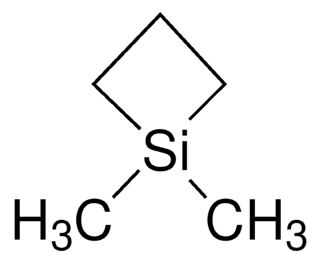 1,1-Dimethylsiletane
