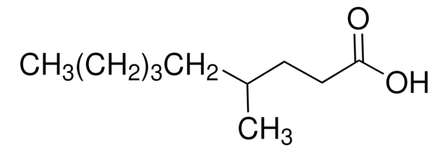 4-Methylnonanoic acid