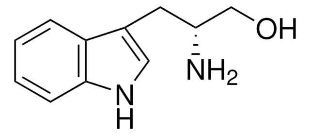 ?-Tryptophanol
