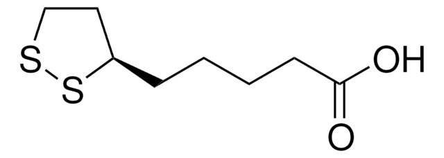 (R)-(+)-?-Lipoic acid