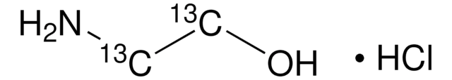 Ethanolamine-¹³C? hydrochloride