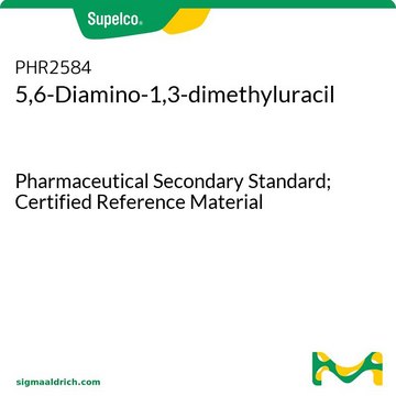 5,6-Diamino-1,3-dimethyluracil
