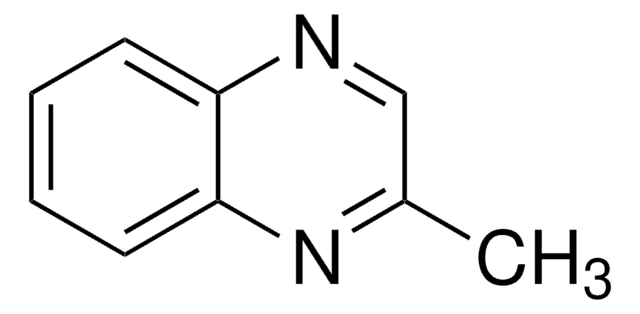 2-Methylquinoxaline