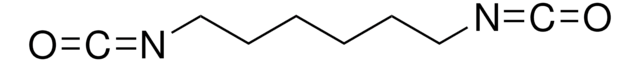 Hexamethylene diisocyanate