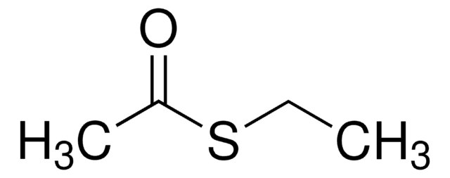 Ethyl thioacetate