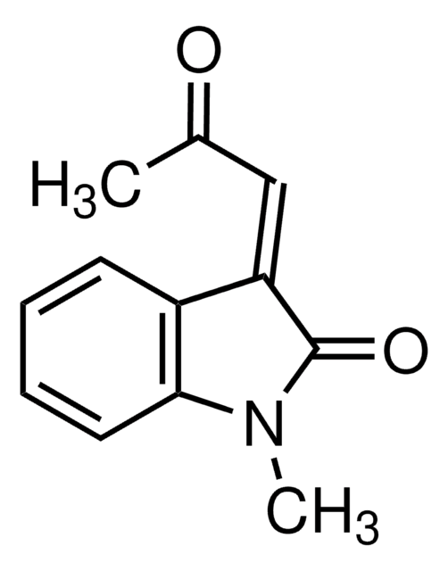 Supercinnamaldehyde