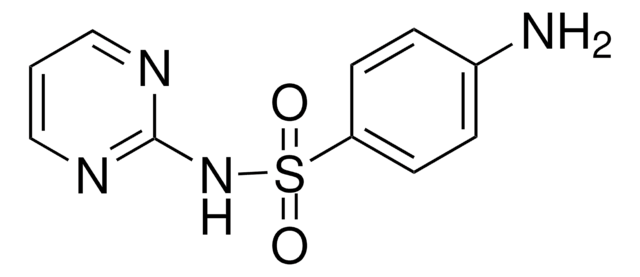 Sulfadiazine