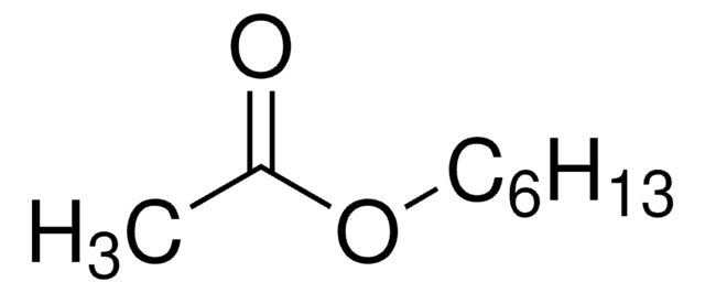 Hexyl acetate