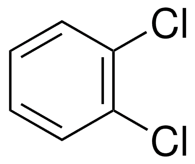 1,2-Dichlorobenzene solution