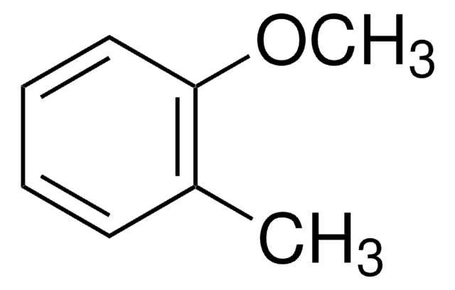 2-Methylanisole