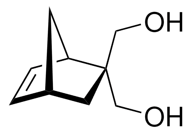 5-Norbornene-2,2-dimethanol
