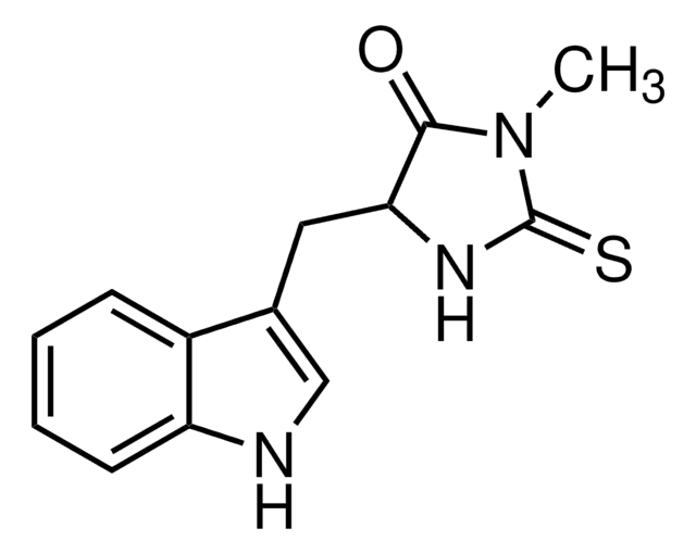 Necrostatin-1