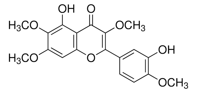 CASTICIN, UNITED STATES PHARMACOPEIA (US