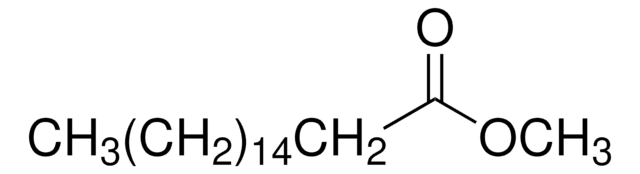 Methyl heptadecanoate