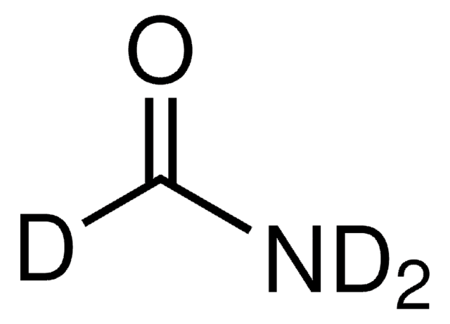 Formamide-d?