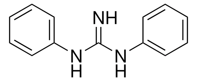 1,3-Diphenylguanidine