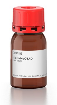 Spiro-MeOTAD