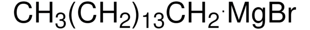 Pentadecylmagnesium bromide solution