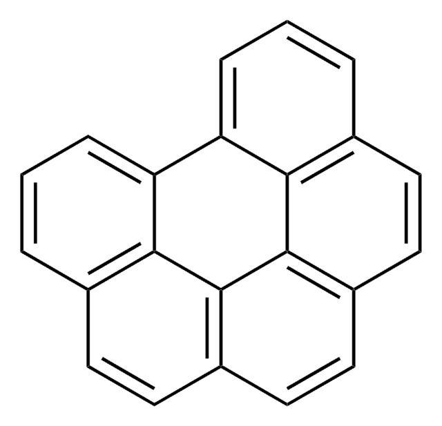 Benzo[ghi]perylene
