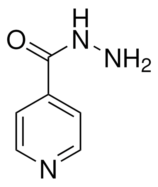 ISONIAZID, UNITED STATES PHARMACOPEIA (U