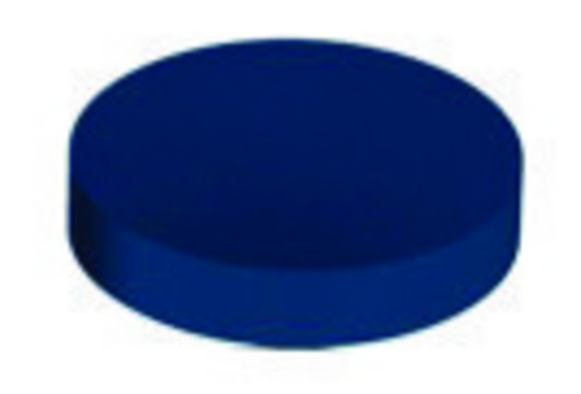 COware PTFE/silicone septa