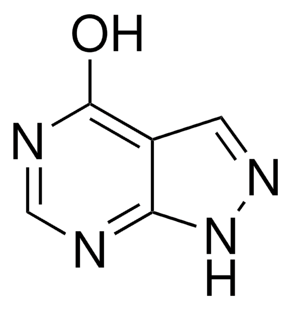 ALLOPURINOL, UNITED STATES PHARMACOPEIA