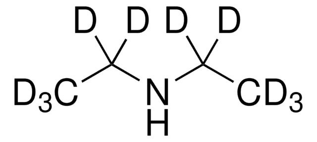 Diethyl-d??-amine