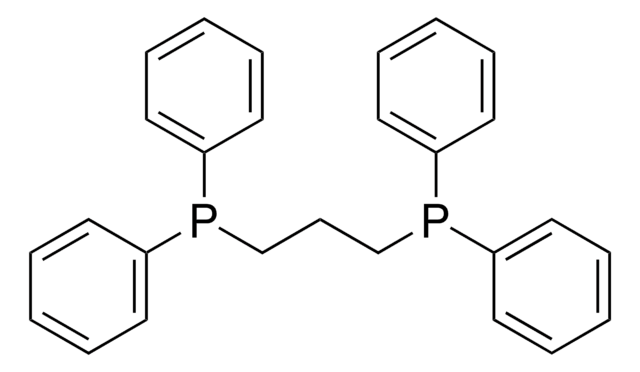 1,3-Bis(diphenylphosphino)propane