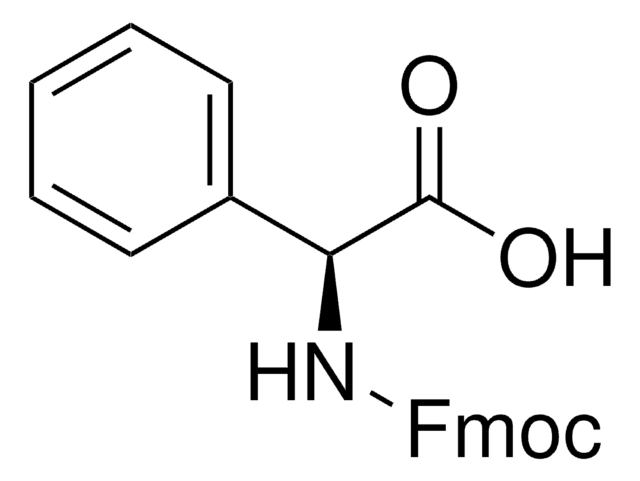Fmoc-Phg-OH