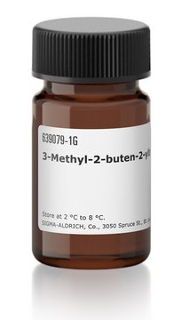 3-Methyl-2-buten-2-ylboronic acid