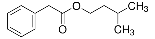 Isoamyl phenylacetate