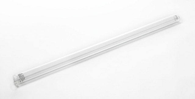 XK 26, 100 cm Jacket