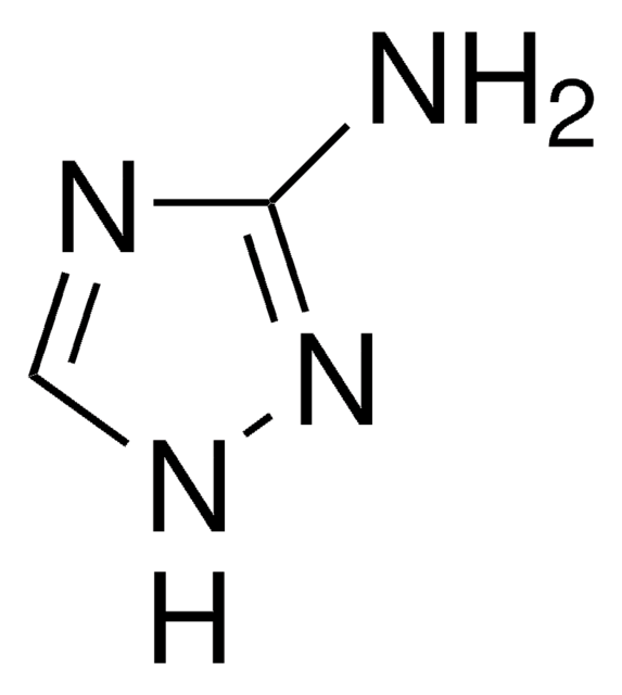 Trapidil impurity B