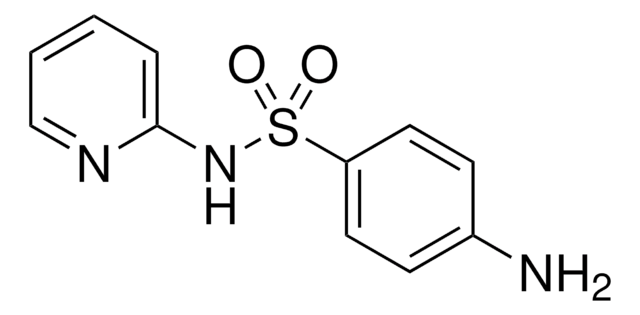 Sulfapyridine