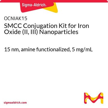 SMCC Conjugation Kit for Iron