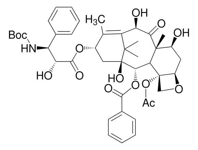 Docetaxel
