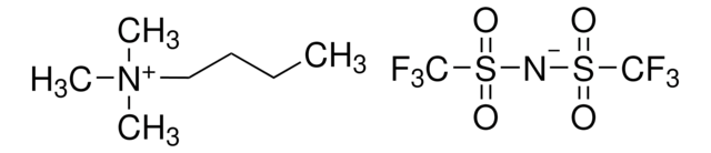 Butyltrimethylammonium bis(trifluoromethylsulfonyl)imide
