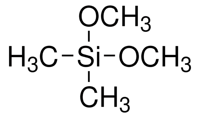 Dimethoxydimethylsilane