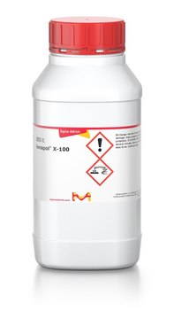 Genapol® X-100