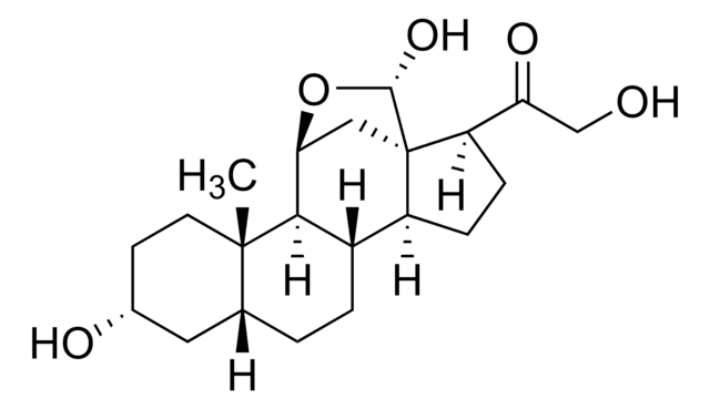 3?,5?-Tetrahydroaldosterone