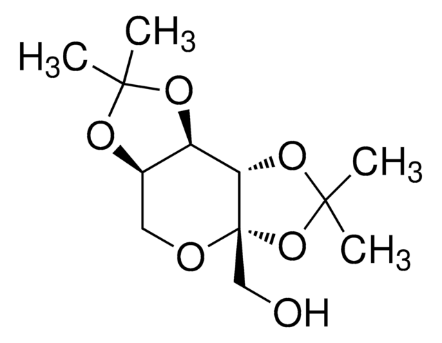 TOPIRAMATE RELATED COMPOUND A