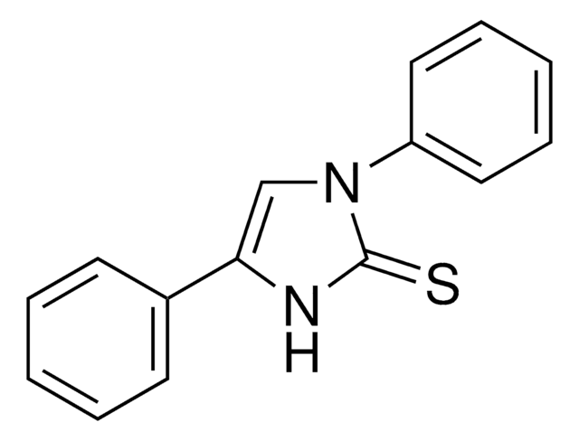 KRM-III