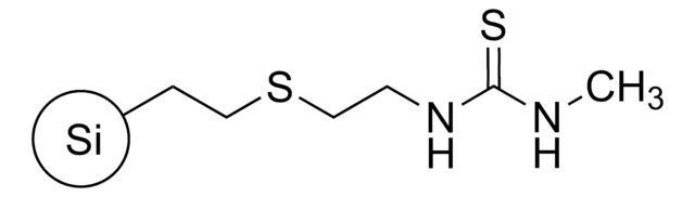 Methyl thiourea ethyl sulfide ethyl