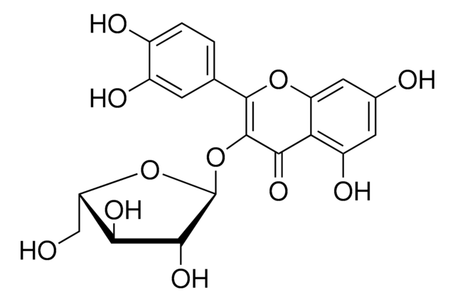 Polystachoside
