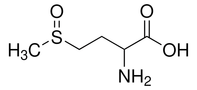 ??-Methionine sulfoxide