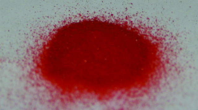 [1,1?-Bis(diphenylphosphino)ferrocene]dichloropalladium(II), complex with dichloromethane