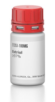 Estriol