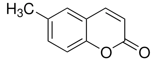 6-Methylcoumarin