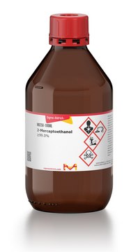 2-Mercaptoethanol