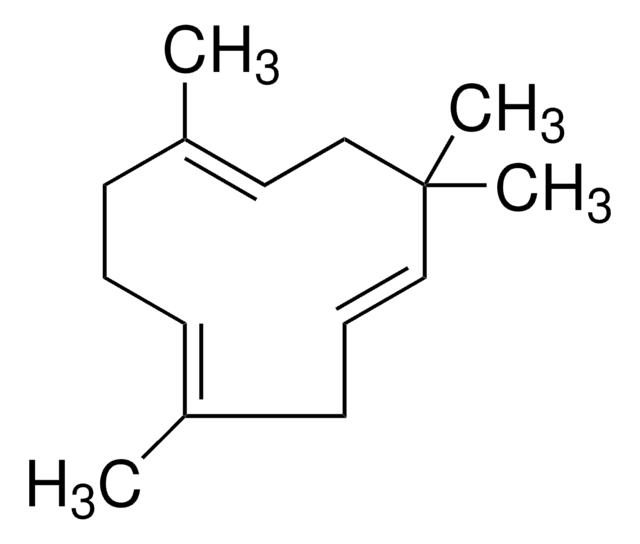 alpha-Humulene solution